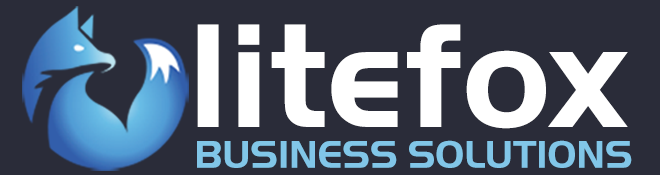 Litefox Business Solutions